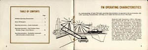 1968 Ford Radio Manual-02-03.jpg